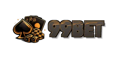 Logo AE888